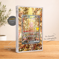 Magnetic Card Case – Mew 30C 152