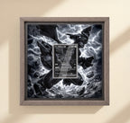 Zekrom BLK 172