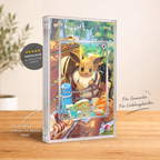 Magnetic Card Case – Evoli DLR 114