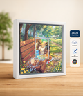 Evoli / Eevee DLR 114