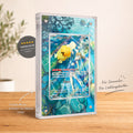 Magnetic Card Case – Mistys Enton / Misty's Psyduck DRI 193
