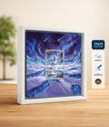 Suicune V GG 38