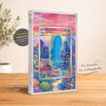Magnetic Card Case – Wailord JTG 162