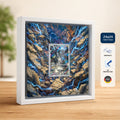 Zekrom MEP 031