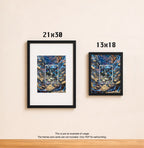 Zekrom MEP 031 – Artwork als PDF-Download