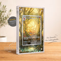 Magnetic Card Case – Vulnona / Ninetales OBF 199