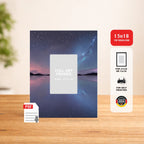 Pii / Cleffa OBF 202 – Artwork als PDF-Download