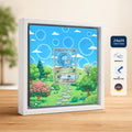 Mew PAF 232