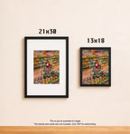 Krokel / Fuecoco PAL 201 – Artwork als PDF-Download