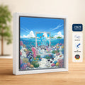 Marill PAL 204
