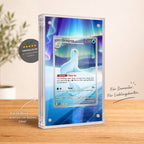 Magnetic Card Case – Jugong / Dewgong PFL 097