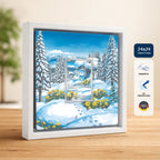 Plinfa / Piplup PFL 098