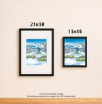 Plinfa / Piplup PFL 098 – Artwork als PDF-Download