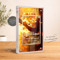 Magnetic Card Case – Dedenne POR 093