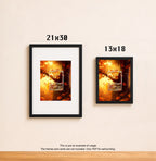 Dedenne POR 093 – Artwork als PDF-Download