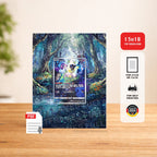 Mew S12A 183 – Artwork als PDF-Download