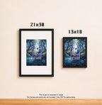 Mew S12A 183 – Artwork als PDF-Download