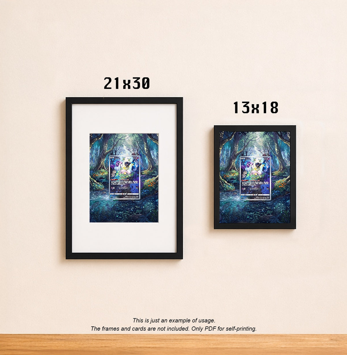 Mew S12A 183 – Artwork als PDF-Download