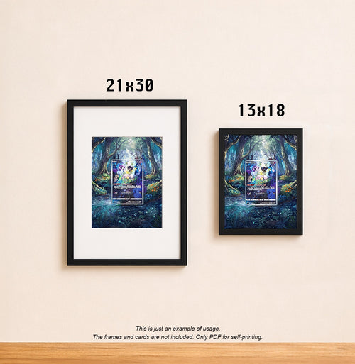 Mew S12A 183 – Artwork als PDF-Download