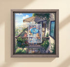 Schiggy / Squirtle SCR 148