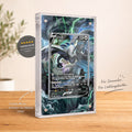 Magnetic Card Case – Lugia V SIT 186