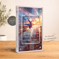 Magnetic Card Case – Latios SSP 203