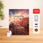 Latias SSP 239 – Artwork als PDF-Download