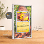 Magnetic Card Case – Pikachu TEF 051