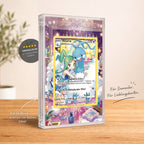 Magnetic Card Case – Altaria TG 11